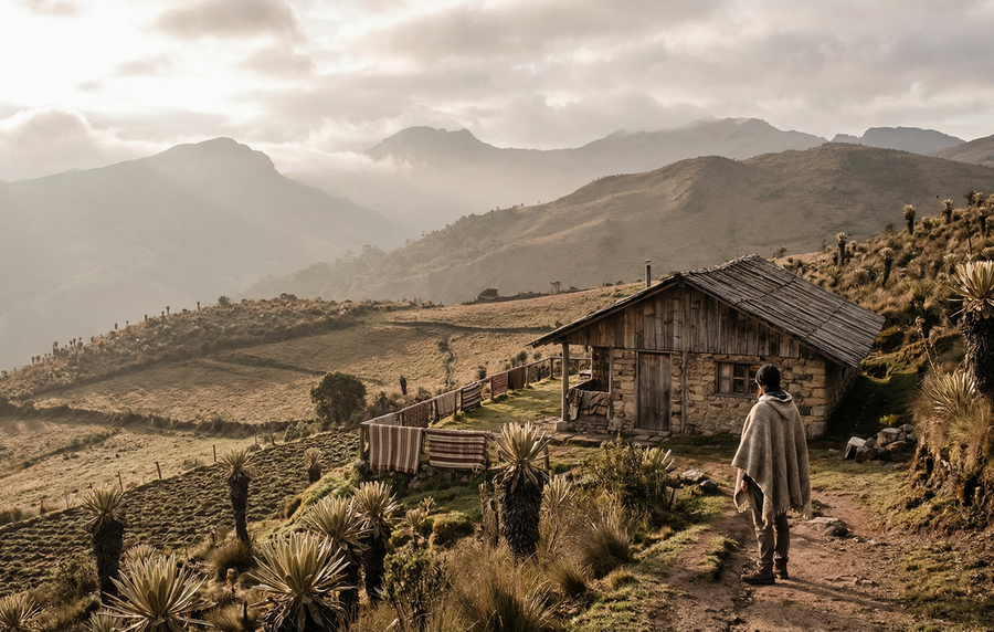 Brasero Club - Noticias