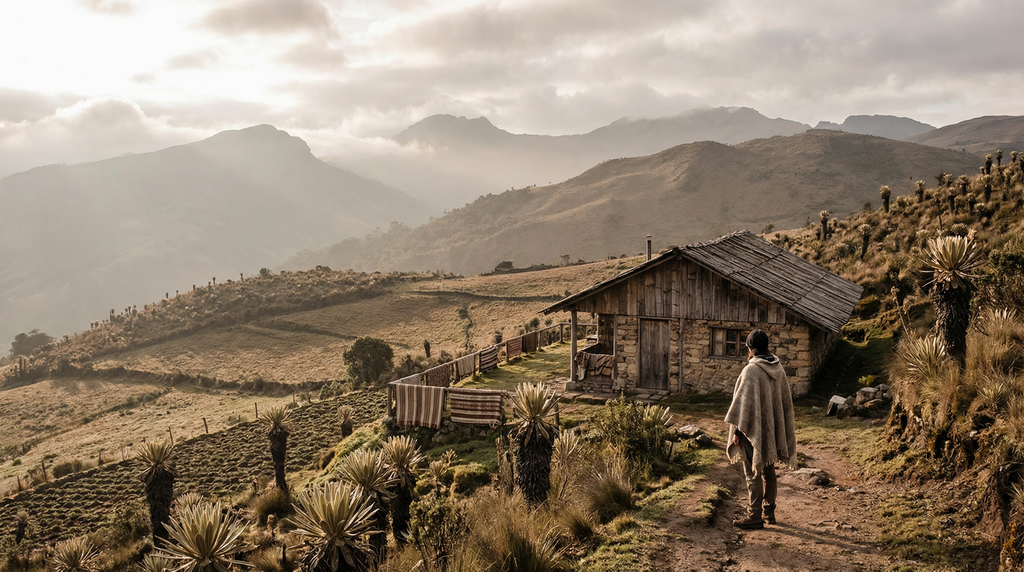 Brasero Club - Noticias